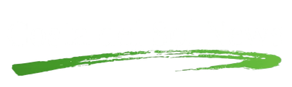 Costa del Sol News