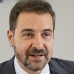 Manuel Fernández Ruiz-Coello