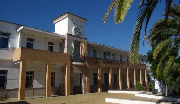 “Arriate no merece bulos”: Desmentido categórico del Ayuntamiento de Arriate
