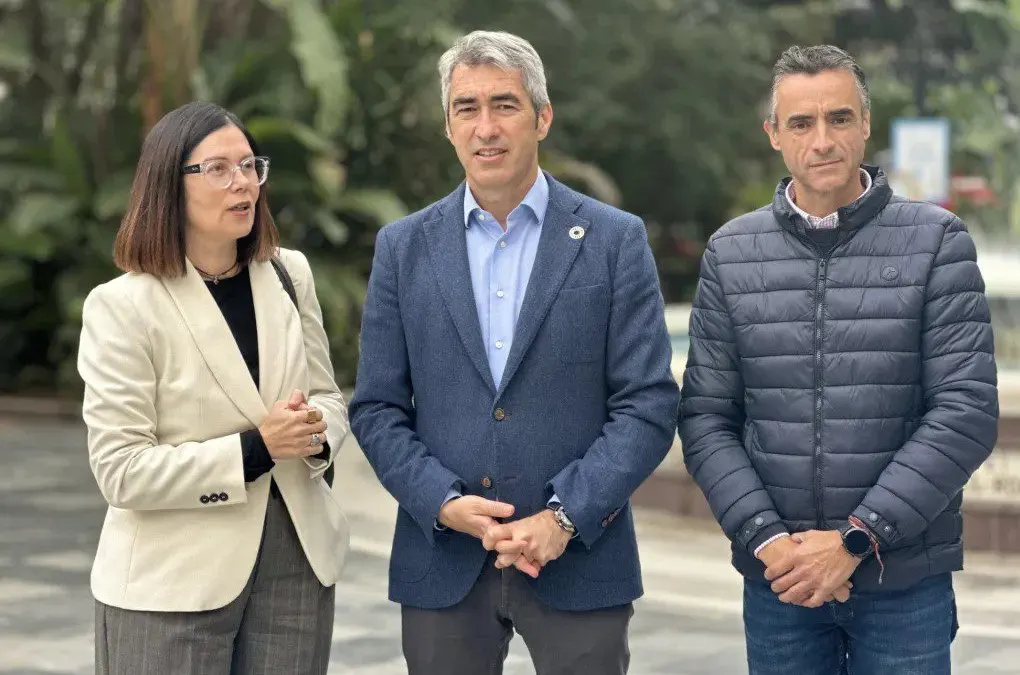 El “tarifazo”: Los vecinos de la Costa del Sol pagarán un 80 % más por la subida de la basura