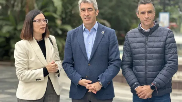 El “tarifazo”: Los vecinos de la Costa del Sol pagarán un 80 % más por la subida de la basura