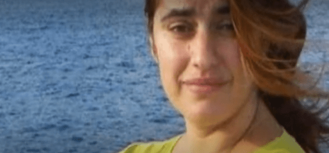 Confirman que la mujer asesinada en Benalmádena estaba incluida en VioGén pero como caso «inactivo»
