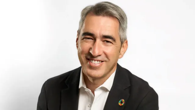 Reflexiones del ex alcalde Benálmadena, Víctor Navas, sobre la anunciada reapertura del Tívoli World