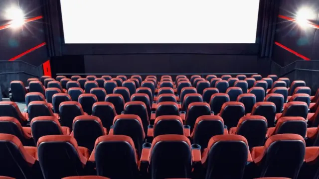 cine
