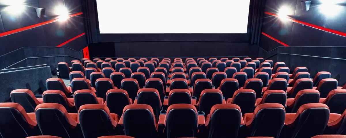 cine