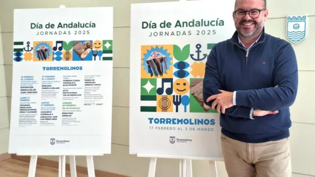 José Manuel Ruiz Rivas