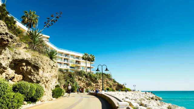 Torremolinos