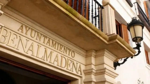 Benalmádena y su cuarta condena por ocultar información: el PP sigue costando dinero