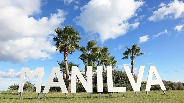 Manilva, una visita a la frontera malagueña con el Campo de Gibraltar que te encantará