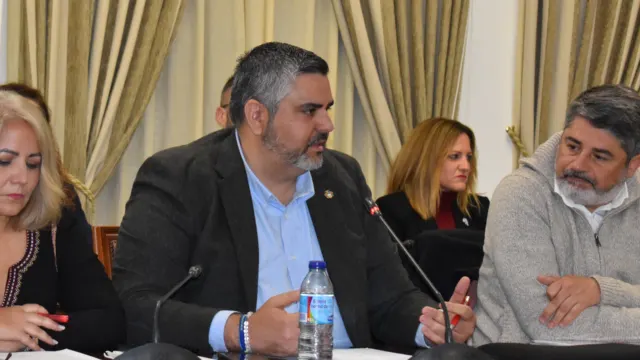 Josele González