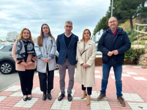 El acuerdo del Tívoli con Tremon: De la euforia a las serias dudas 1 El acuerdo del Tívoli con Tremon: De la euforia a las serias dudas