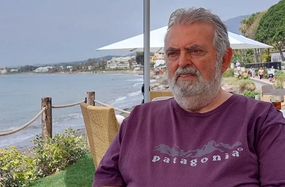 Jose Luis Gaytán