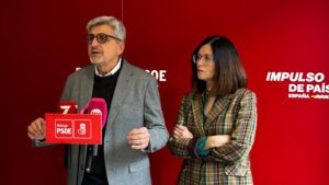 Críticas al plan de privatización de la Residencia de Tiempo Libre de Marbella 1 Críticas al plan de privatización de la Residencia de Tiempo Libre de Marbella