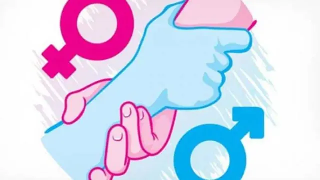 8M/ La larga marcha por la igualdad
