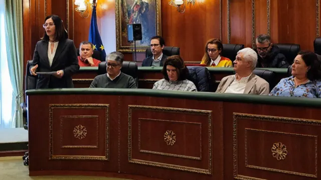 Isabel Pérez