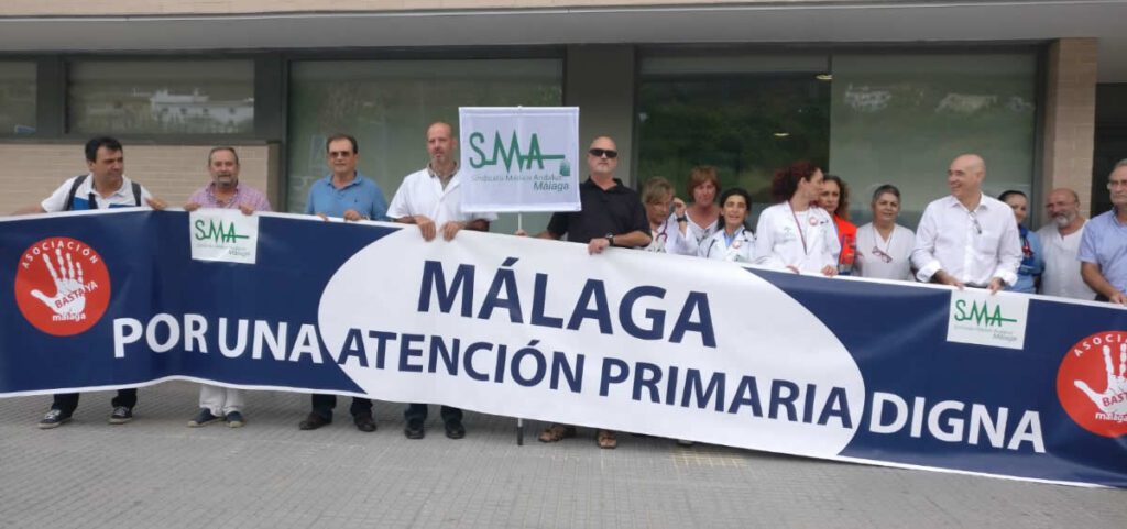 Noticias de la Costa del Sol 14 Noticias de la Costa del Sol