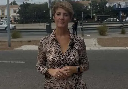 Emma Molina