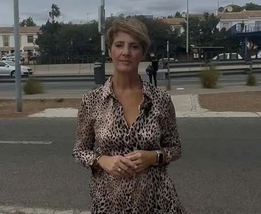 Emma Molina