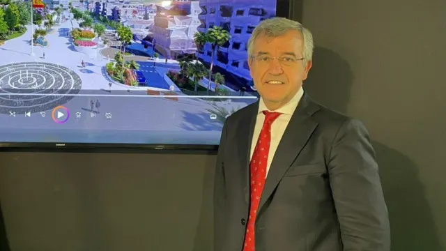 Estepona: Un caso paradigmático de especulación y pérdida de calidad de vida