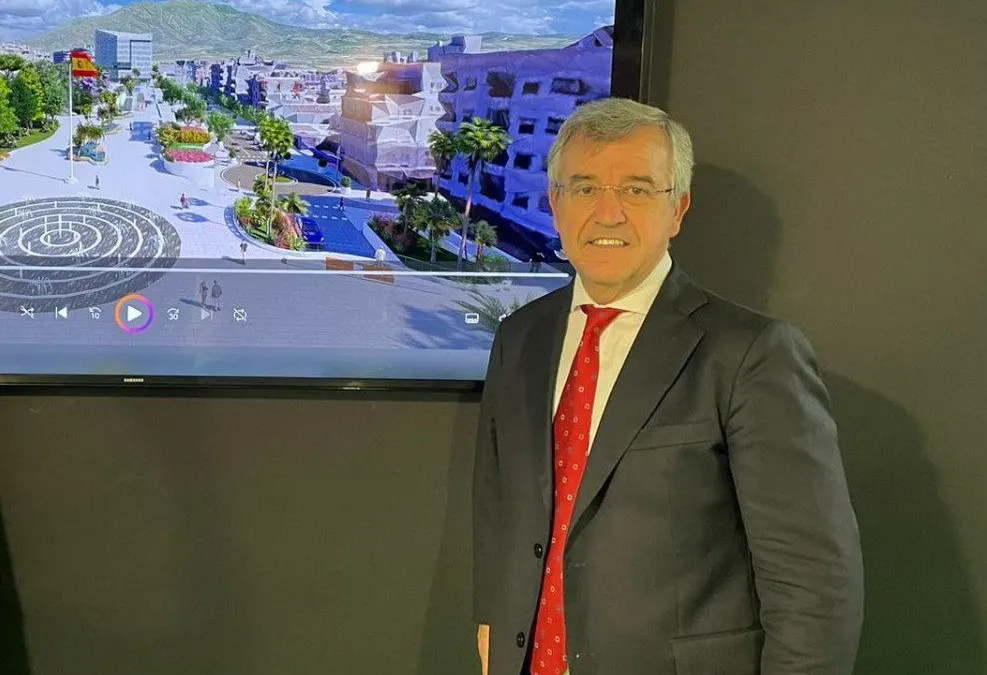 Estepona: Un caso paradigmático de especulación y pérdida de calidad de vida