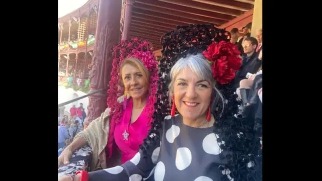 El PSOE denuncia “la incoherencia constante” del equipo de gobierno del PP de Juan Antonio Lara