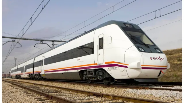 Apagón: los pasajeros de trenes y aviones pueden reclamar a las compañías los gastos de comida y alojamiento derivados de las cancelaciones