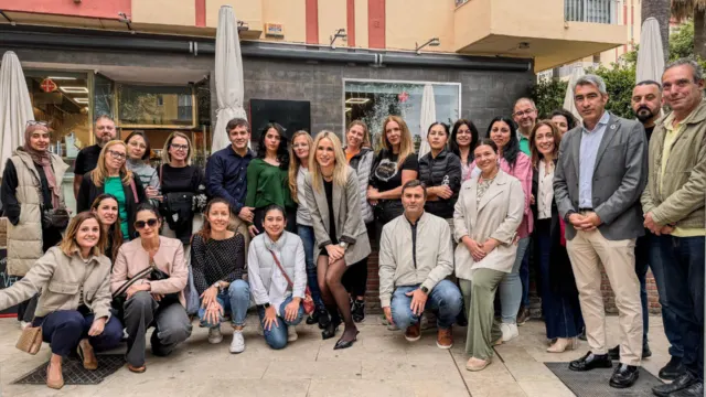 Un niño de 6 años de Benalmádena con TEA, tendrá que cambiar de colegio por no contar con el apoyo educativo especial de Primaria