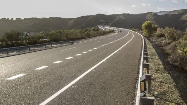 carretera
