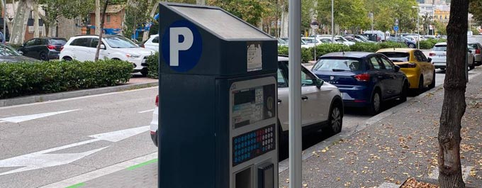 Noticias de la Costa del Sol 13 Noticias de la Costa del Sol