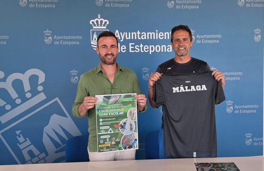 Noticias de la Costa del Sol 19 Noticias de la Costa del Sol