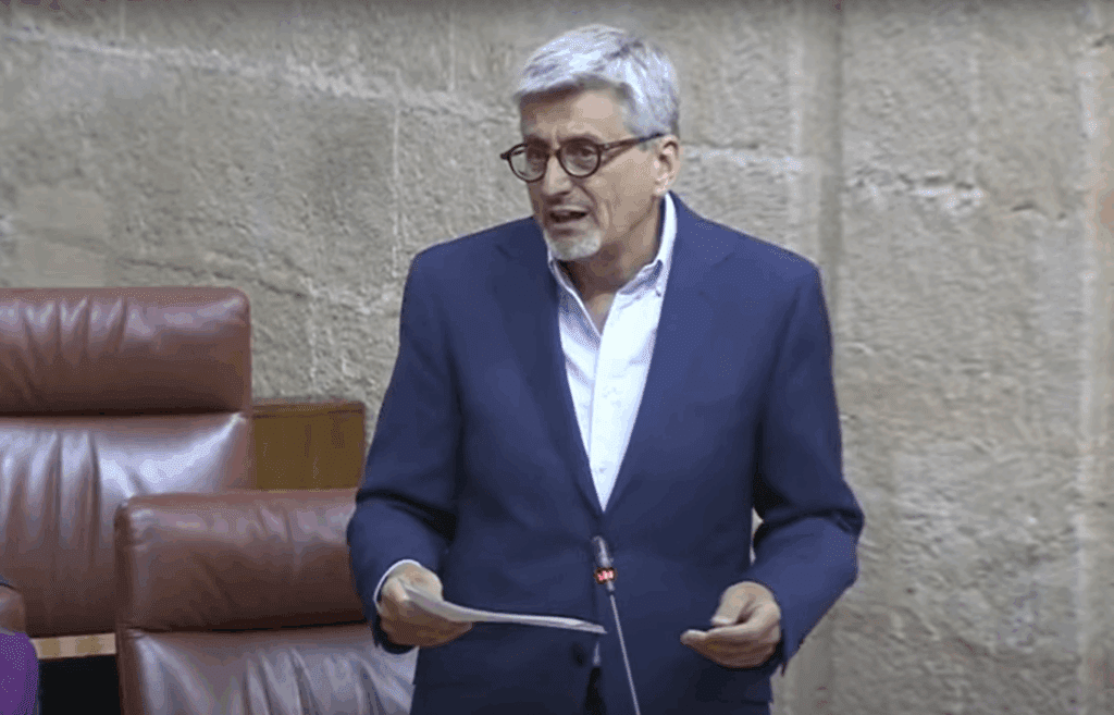 Noticias de la Costa del Sol 5 Noticias de la Costa del Sol