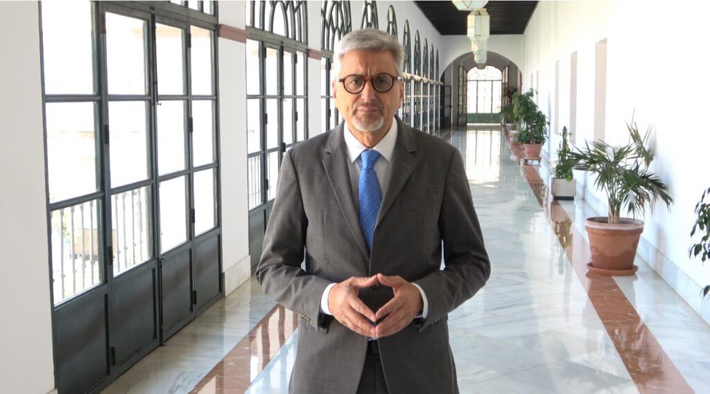 Noticias de la Costa del Sol 18 Josele Aguilar