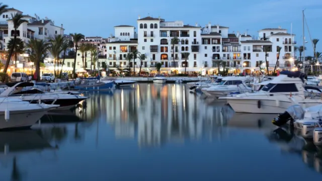 Manilva