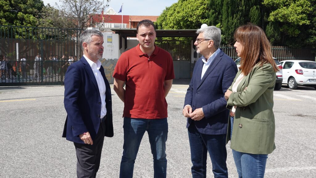 Noticias de la Costa del Sol 13 Noticias de la Costa del Sol