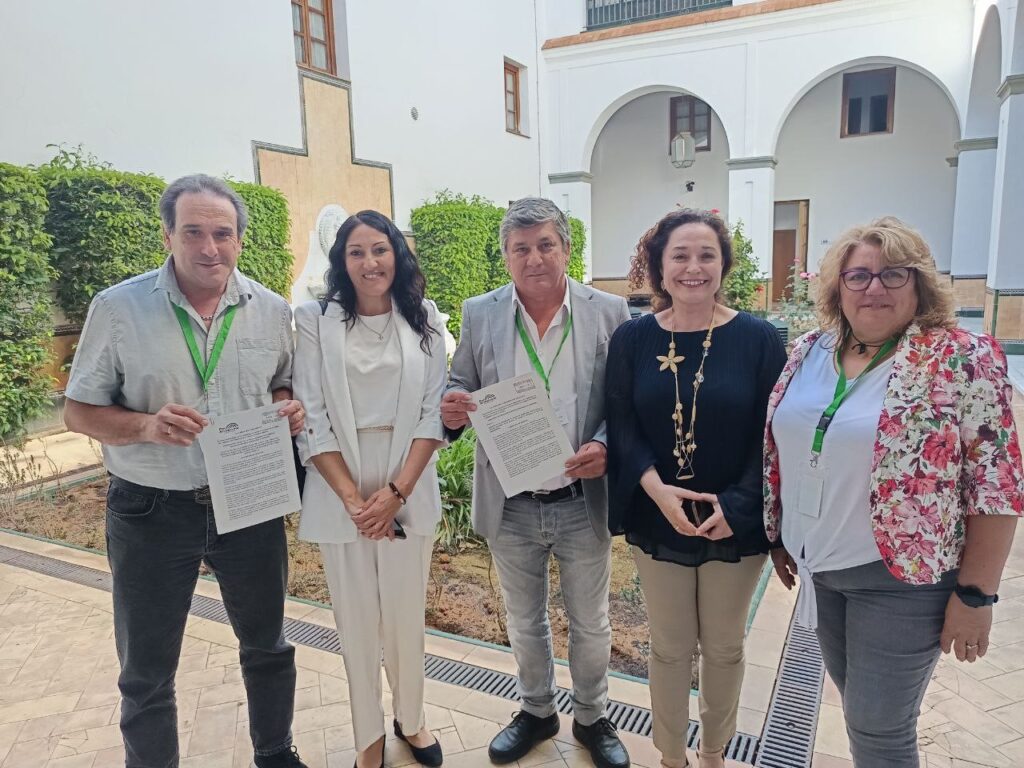 Noticias de la Costa del Sol 15 Noticias de la Costa del Sol
