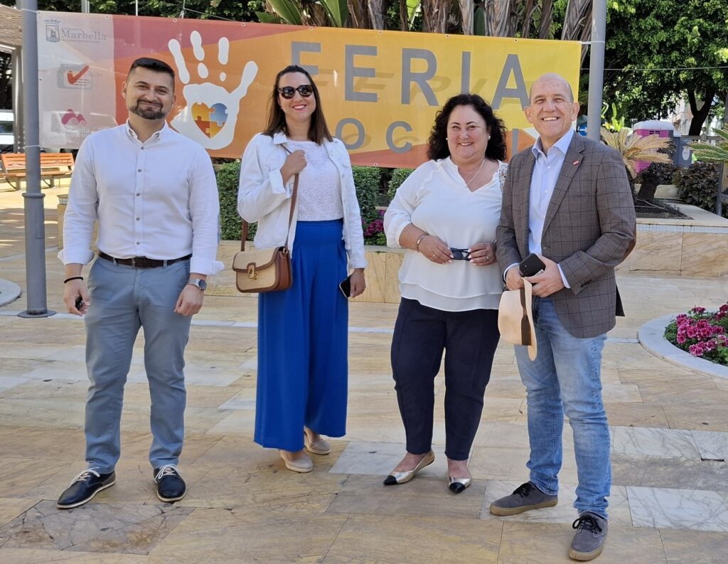 Noticias de la Costa del Sol 7 Noticias de la Costa del Sol