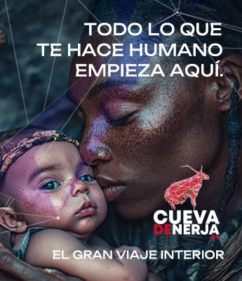 cueva-nerja Noticias de la Costa del Sol