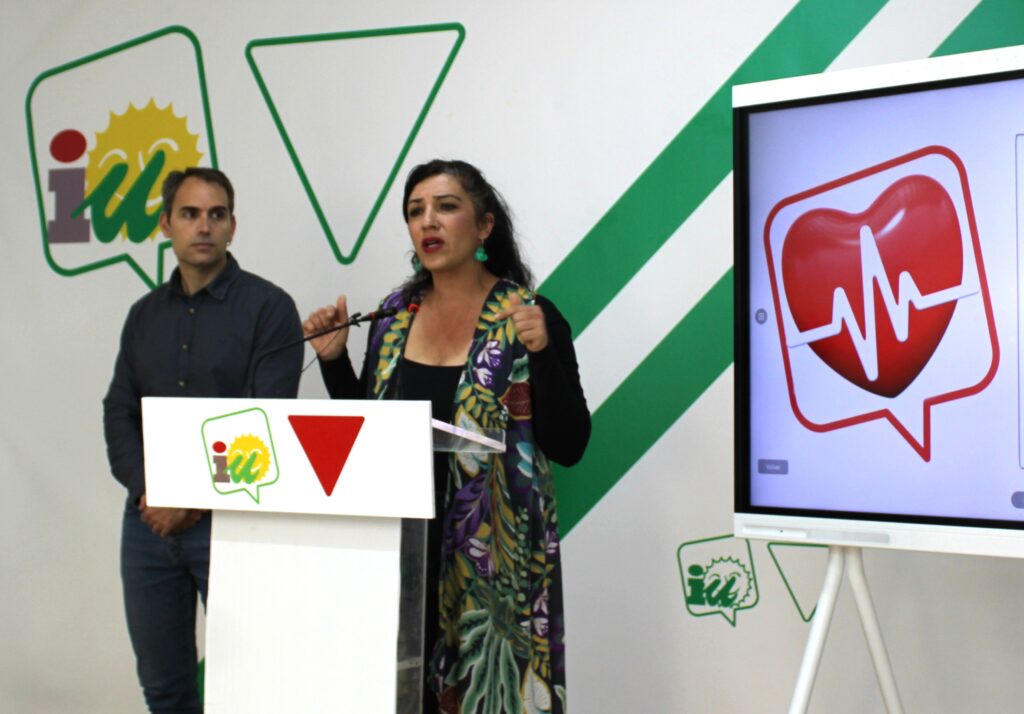 Toni Morillas