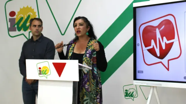 Toni Morillas