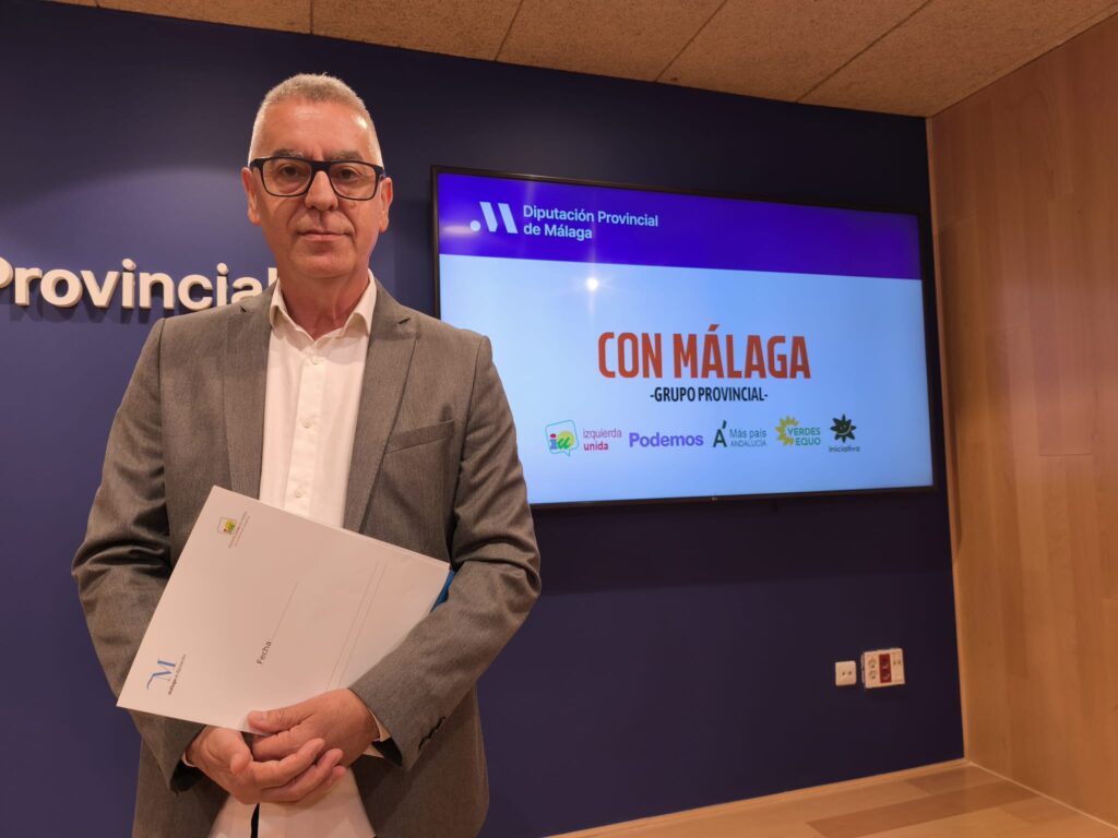 Juan Márquez