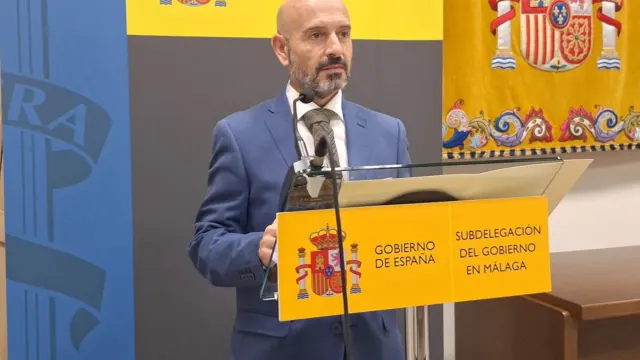 El Gobierno de España transferirá en 2025 a Benalmádena, Estepona, Fuengirola, Málaga, Marbella y Mijas los mayores recursos financieros de su…