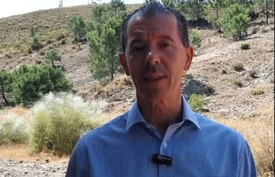 El PSOE de Benahavís hace 9 propuestas para «desbloquear la absoluta parálisis que el gobierno municipal mantiene en la construcción de los centros…