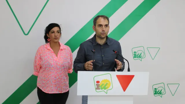 «La Costa del Sol actúa como coworking de la mafia»