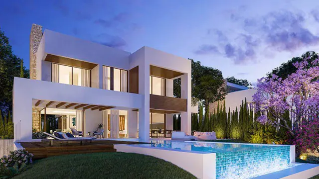 S.O.S. Marbella: El Banco de España lanza una seria advertencia por el peso excesivo de la vivienda turística