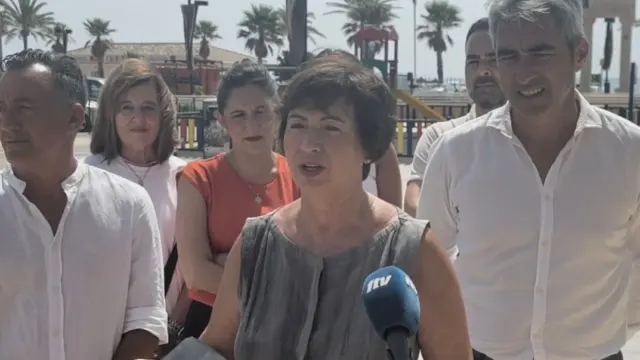 Turismo Costa del Sol afianza su compromiso con la innovación participando en disitintos eventos del mundo digital