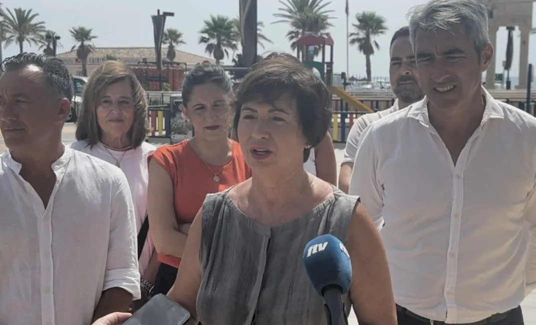 Turismo Costa del Sol afianza su compromiso con la innovación participando en disitintos eventos del mundo digital