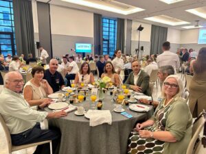 Carmen Segura agradece al ministro Óscar Puente su “claridad, compromiso y visión de futuro para Málaga y los municipios del litoral” 1 Carmen Segura agradece al ministro Óscar Puente su “claridad, compromiso y visión de futuro para Málaga y los municipios del litoral”