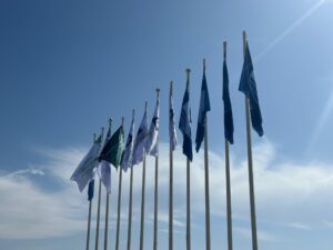 El PSOE defiende una Fuengirola con playas sin humo y más compromiso medioambiental 1 El PSOE defiende una Fuengirola con playas sin humo y más compromiso medioambiental