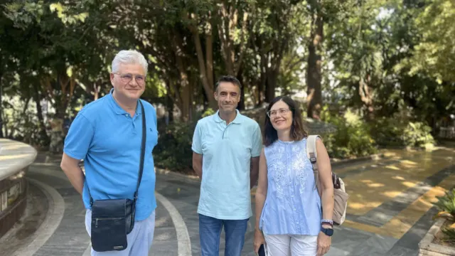 Exigen el urgente desdoblamiento de la carretera de Coín para garantizar la seguridad y el flujo de tráfico