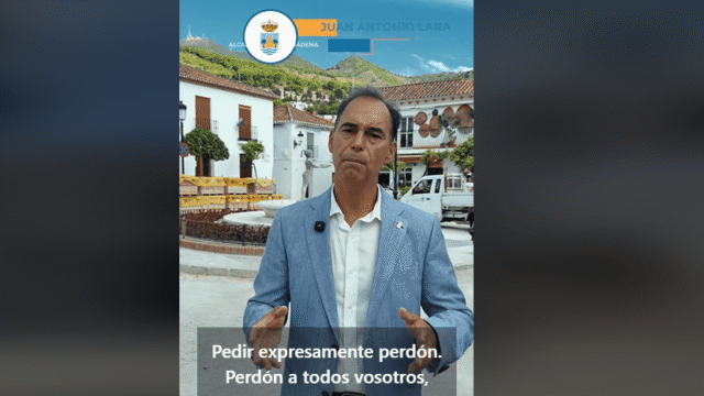Juan Antonio Lara